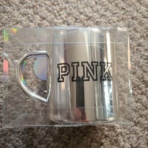 Victorias Secret Mug
